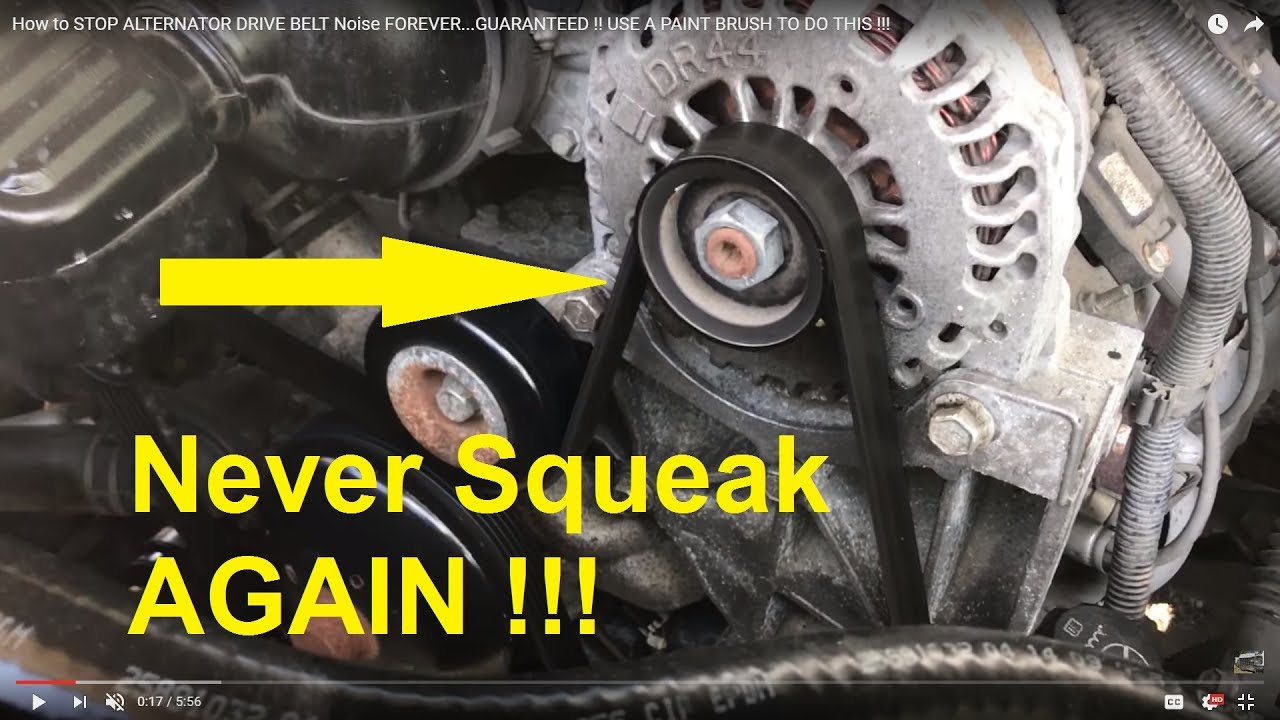 See P06A1 in engine