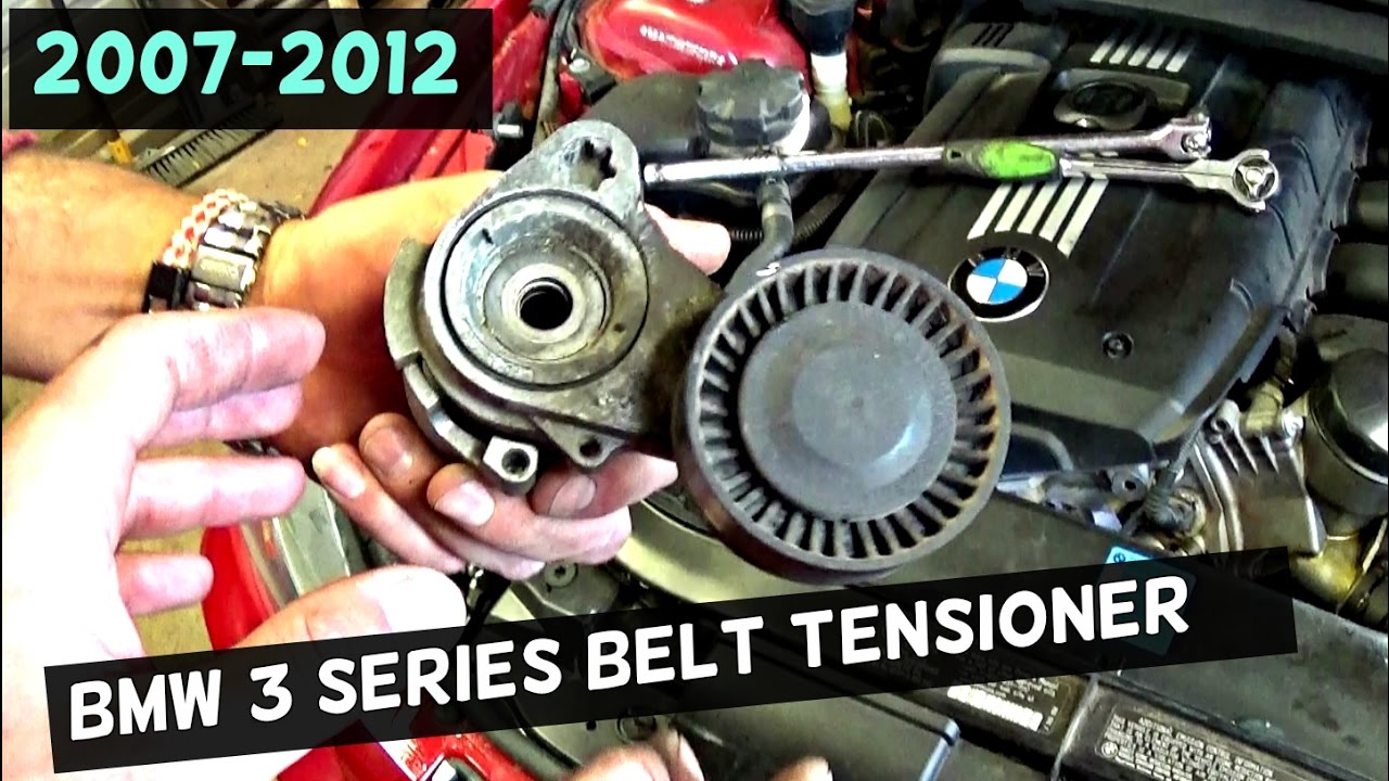 See P06A1 repair manual