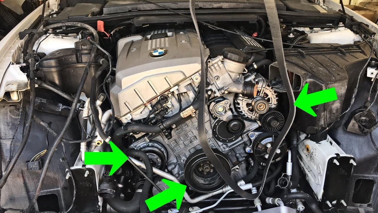 See P06A1 in engine