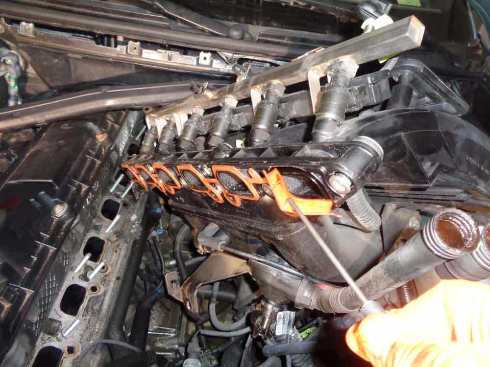 See P06A1 in engine
